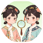 轻松乐不停2026官方新版图标