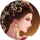 宫廷计手游2026官方新版图标