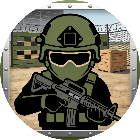 冲刺竞技赛2026官方新版图标