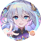 爱琳诗篇2026官方新版图标