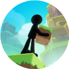 星球建造大师2026官方新版图标