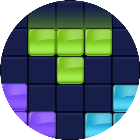 俄罗斯方块消除10102026官方新版图标