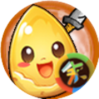 元素战争2026官方新版图标