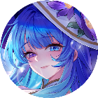 圣契幻想2026官方新版图标