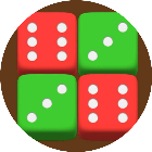 欢乐无限消2026官方新版图标