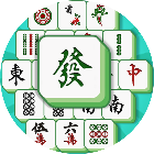 挪对对挑战游戏2026官方新版图标