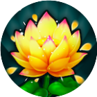 花园消除2026官方新版图标