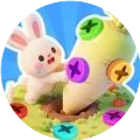 打螺丝养你2026官方新版图标