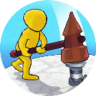 挖矿工厂2026官方新版图标