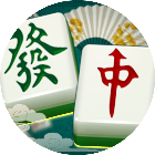 合到白板2026官方新版图标