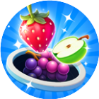 解压神器2026官方新版图标