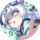 下方了2026官方新版图标