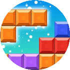 消了个消了2026官方新版图标