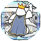 国王指意2026官方新版图标