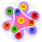 玩个螺丝儿2026官方新版图标