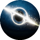 流浪星球进化吞噬2026官方新版图标