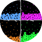 沙盒粉末游戏2026官方新版图标