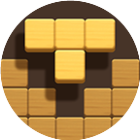 连连消10102026官方新版图标