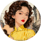 找茬时代2026官方新版图标