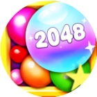 欢乐20482026官方新版图标