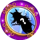 梦幻魔镜模拟器2026官方新版图标