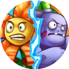 别惹农夫2026官方新版图标