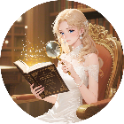 一代梗王2026官方新版图标