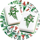 闲时吃碰杠2026官方新版图标
