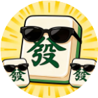 解压烹饪室2026官方新版图标