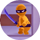 双人对决射击王者2026官方新版图标