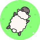 营救小动物游戏2026官方新版图标