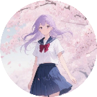 樱花少女之职场历险记2026官方新版图标