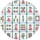 麻将对对碰消消除游戏2026官方新版图标