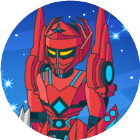 机器人兄弟大战僵尸2026官方新版图标