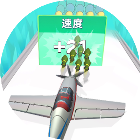 飞机高手2026官方新版图标