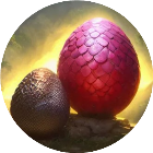 驯龙养龙孵化高手2026官方新版图标