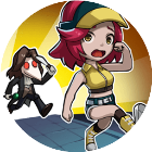 躲猫猫跑酷2026官方新版图标