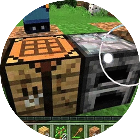 你的世界双人小游戏2026官方新版图标