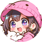 米莎的小镇生活2026官方新版图标