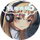 女生解压游戏2026官方新版图标