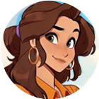 我在海岛修房子2026官方新版图标