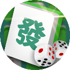 疯狂吃碰杠2026官方新版图标