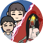 屋内有猛鬼游戏2026官方新版图标