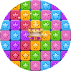 魔法开心消2026官方新版图标