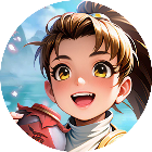 热江2026官方新版图标