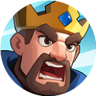 奔奔王国2026官方新版图标