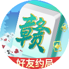 中至赣牌圈2026官方新版图标