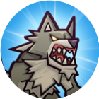 转生成为魔物2026官方新版图标