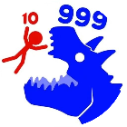 火柴人大闯关2026官方新版图标