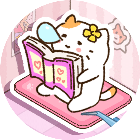 小小模拟王2026官方新版图标